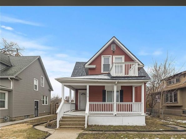2115 Penn Ave N APT 3