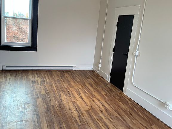 2nd image of 1 E Main St #303