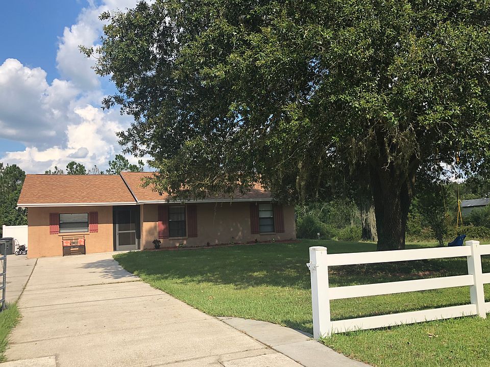 1st image of 3414 Foxwood Blvd