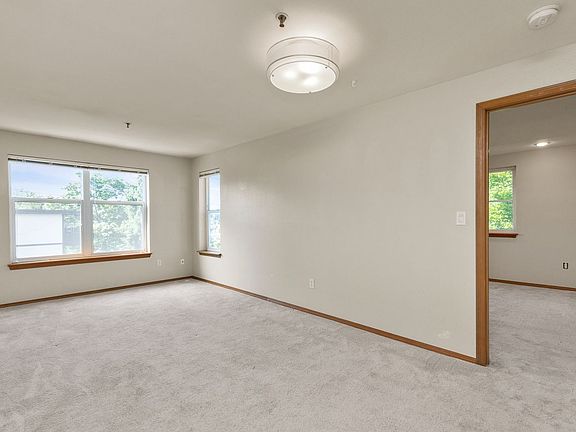 2nd image of 3901 Fremont Ave N APT 404