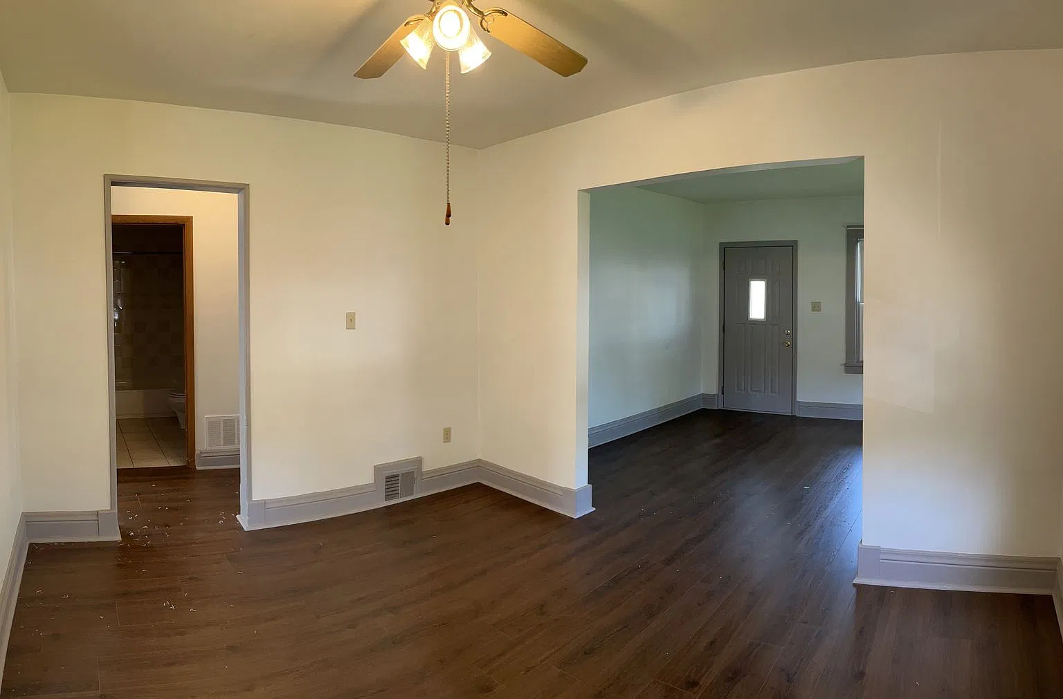 936 Hansen Street — Photo 3