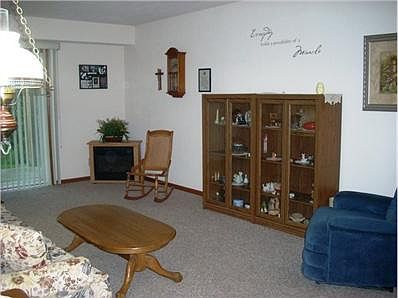 5th image of 4151 Packard Pkwy #A