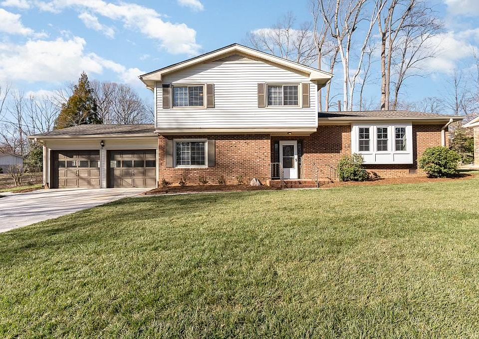 1st image of 1121 Hardimont Rd