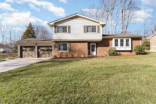 1121 Hardimont Rd Photo 1
