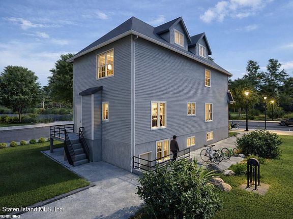 3rd image of 7036 Amboy Rd