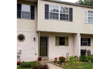33 Brighton Ct, Downingtown, PA 19335
