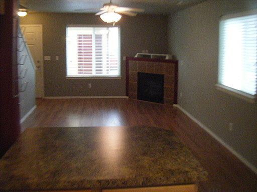 5th image of 4000 NE 109th Ave Unit 126Y