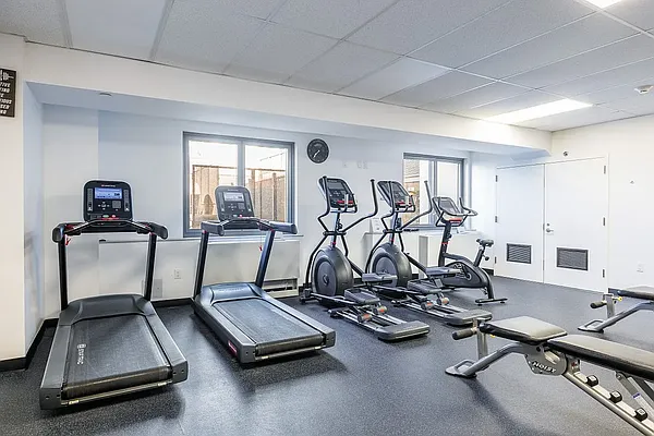 Rented by MNS | media 7