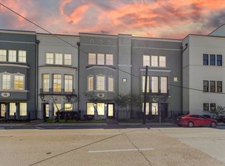 412 E 6th St, Fort Worth, TX 76102