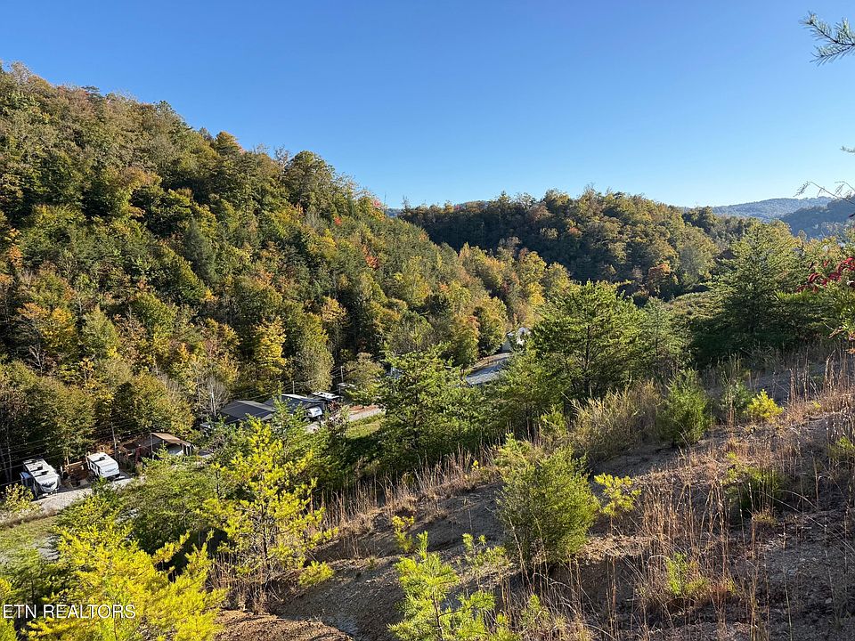 1st image of LOT-97R Marina Landing Rd