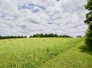 0 Big Springs Rd LOT 10B1, Maryville, TN 37801
