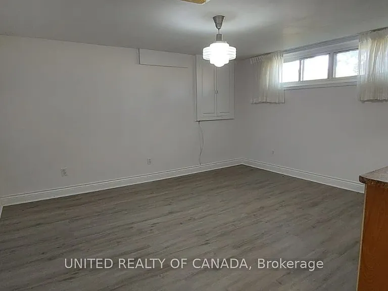 13 George St #2 — Photo 7