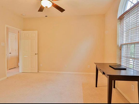 4th image of 24507 Lower Canyon Ln