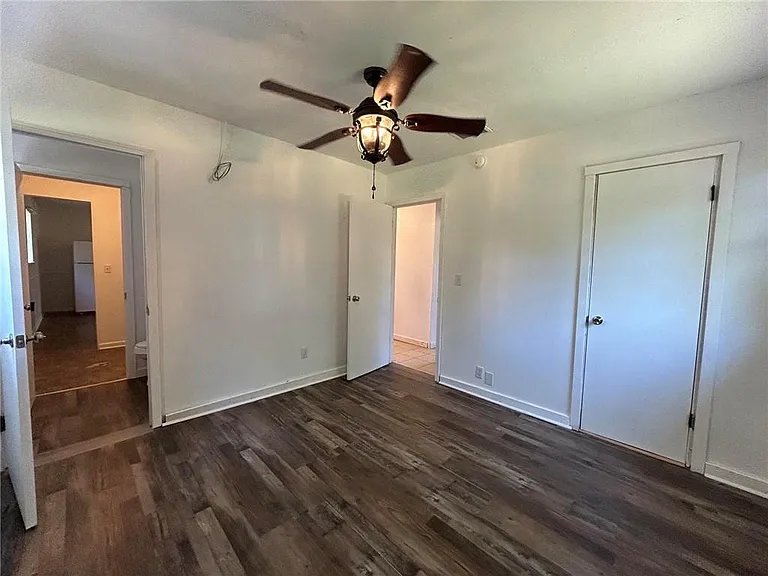 5178 Fairview Highland Dr — Photo 13