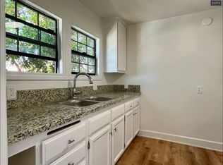 698 W 14th St #698, San Pedro, CA 90731
