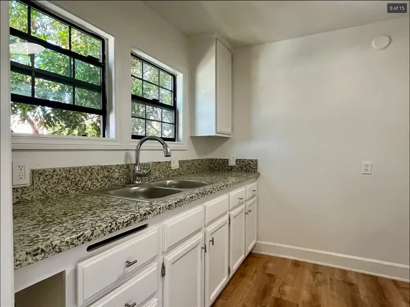 698 W 14th St #698, San Pedro, CA 90731