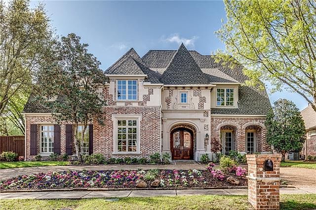 1st image of 5920 King William Dr