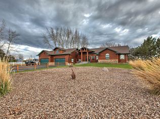 2501 Twin View Ln, Twin Falls, ID 83301