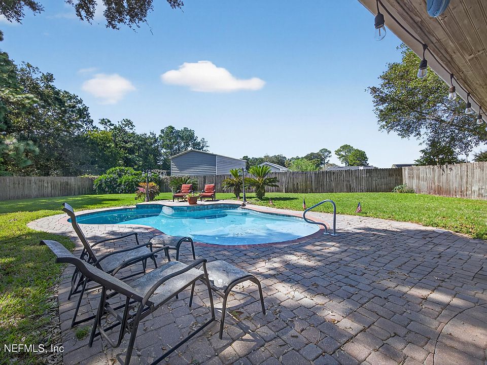 13210 JOEANDY Road N, Jacksonville, FL 32225 | Zillow