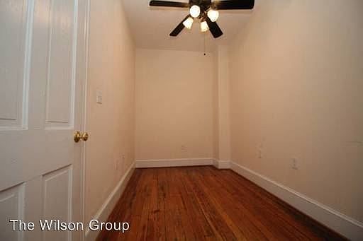 5th image of 325B N 2nd St