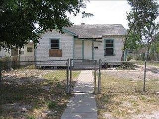 1st image of 214 Blanche St