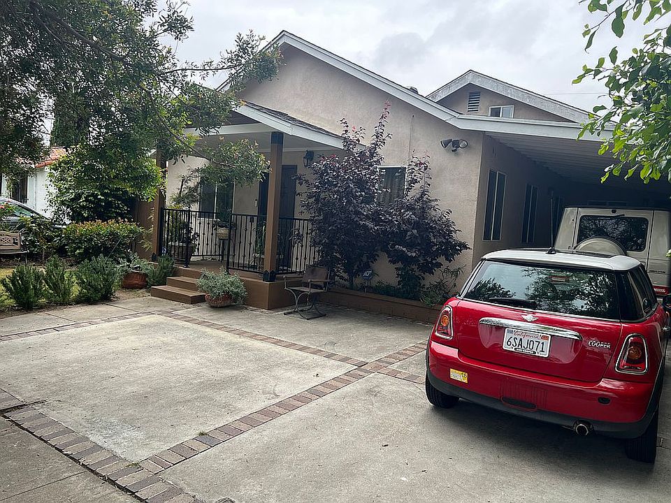1st image of 8960 Cadillac Ave