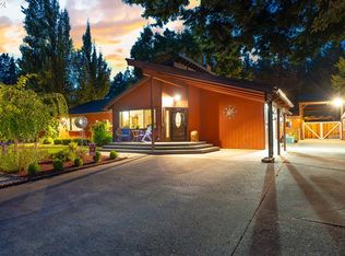 230 Cherokee Ave, Roseburg, OR 97471