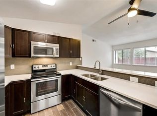 1003 E Peters Colony Rd, Carrollton, TX 75007