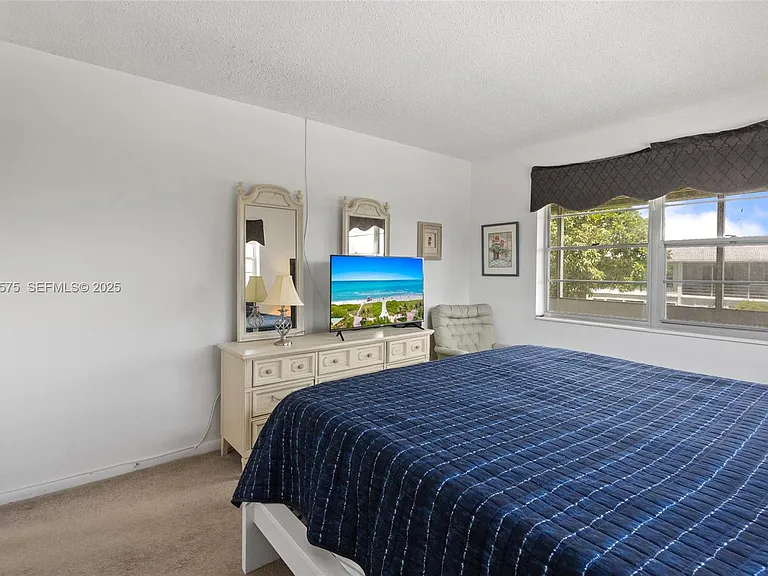 431 Markham Dr #431-T — Photo 28