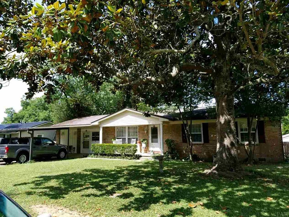 1st image of 5803 E Shore Dr