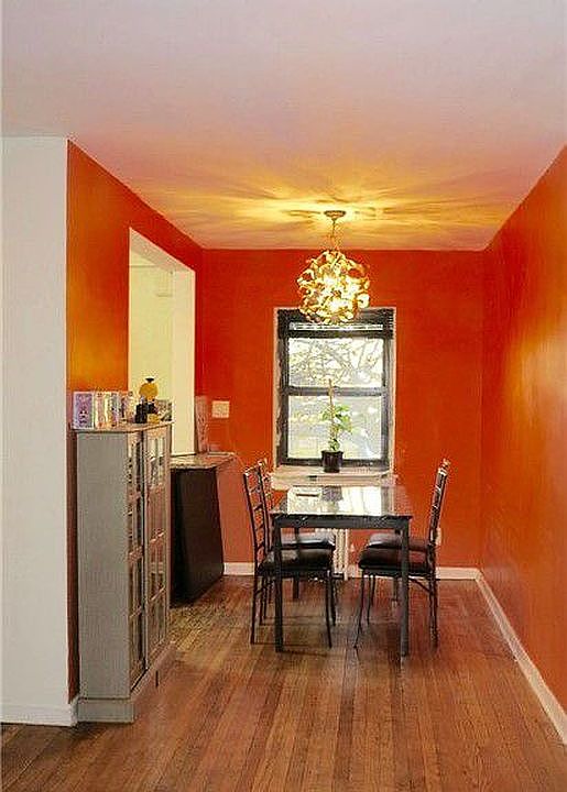 1st image of 1259 Shore Pkwy #1A