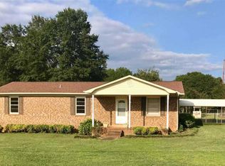 5560 Highway 9, Inman, SC 29349
