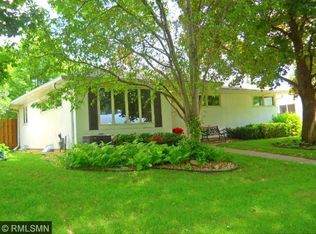 1334 Manomin Ave, West Saint Paul, MN 55118
