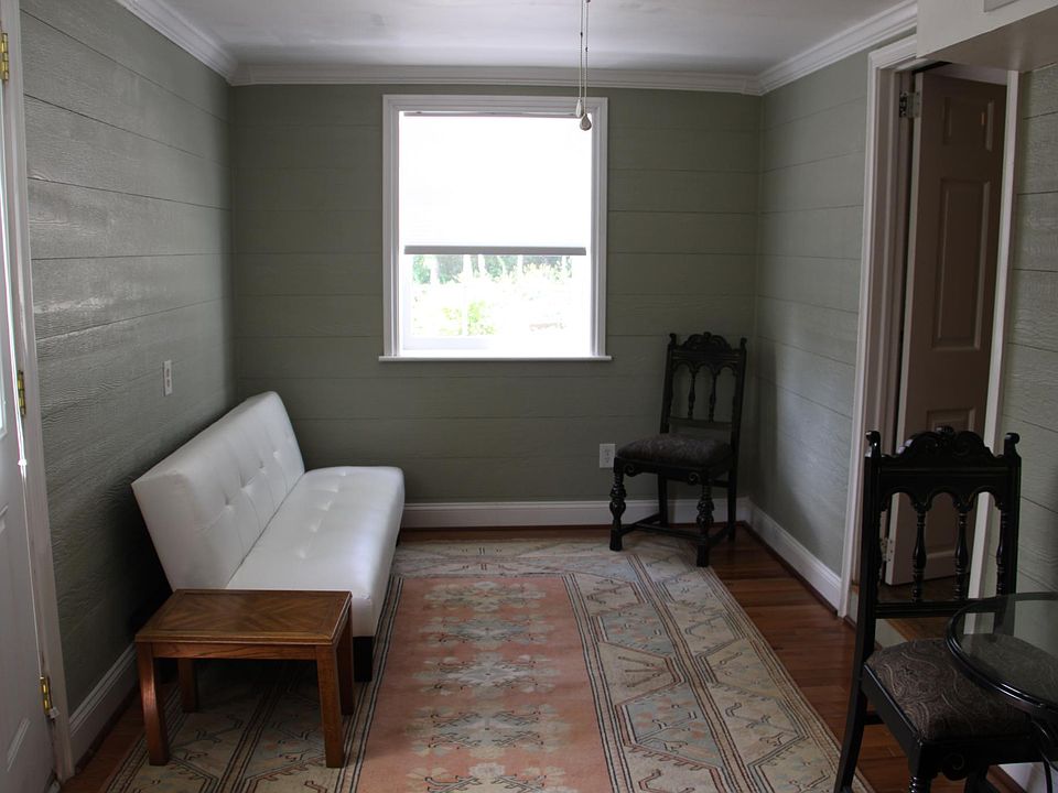 1218 Preston Ave, Charlottesville, VA 22903 Zillow