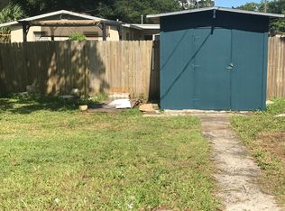 659 Acapulca Way, Altamonte Springs, FL 32714