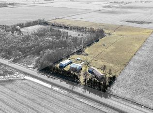 46527 269th St, Sioux Falls, SD 57106