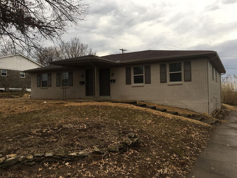 1st image of 308 Woodhill Ln