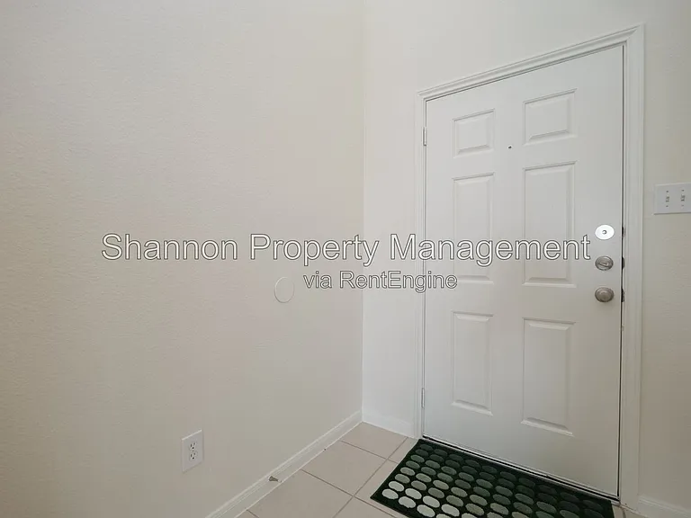 1203 Lavender Shade Ct — Photo 3
