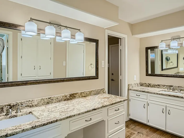 6905 Mill Falls Dr — Photo 13