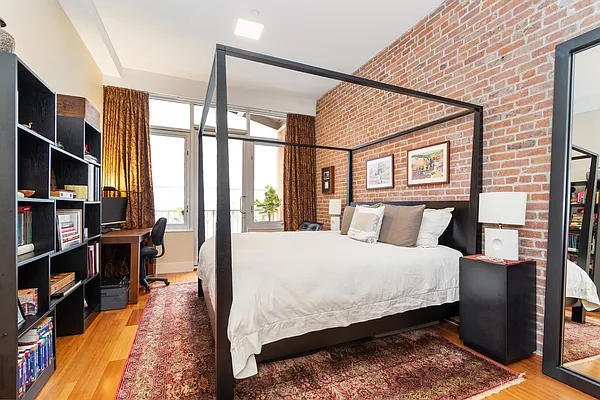 Sold by Brown Harris Stevens | media 5