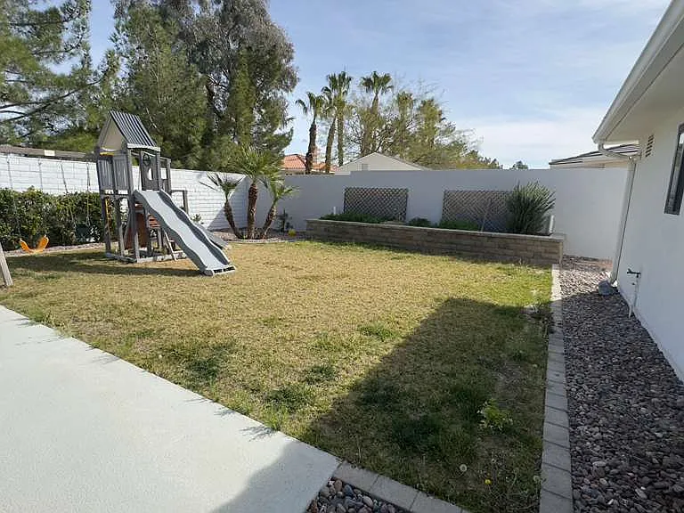 1504 Ten Palms Ct — Photo 7