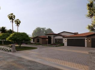 7254 E Royal Palm Rd, Scottsdale, AZ 85258