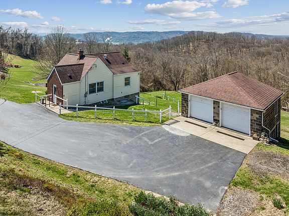 3rd image of 1173 Harmony Rd