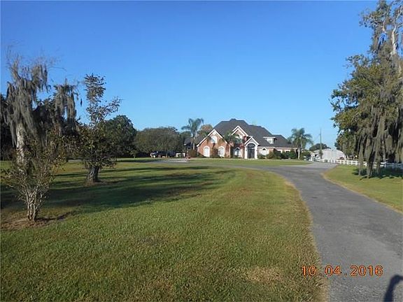 2nd image of 12216 Highway 23