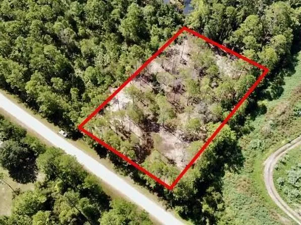 5669 Mango Ave, Bunnell, FL 32110