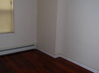 5907 71st Ave, Flushing, NY 11385