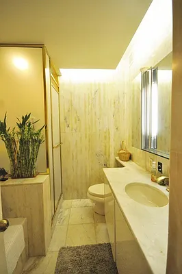 Rented by Keller Williams NYC | media 50