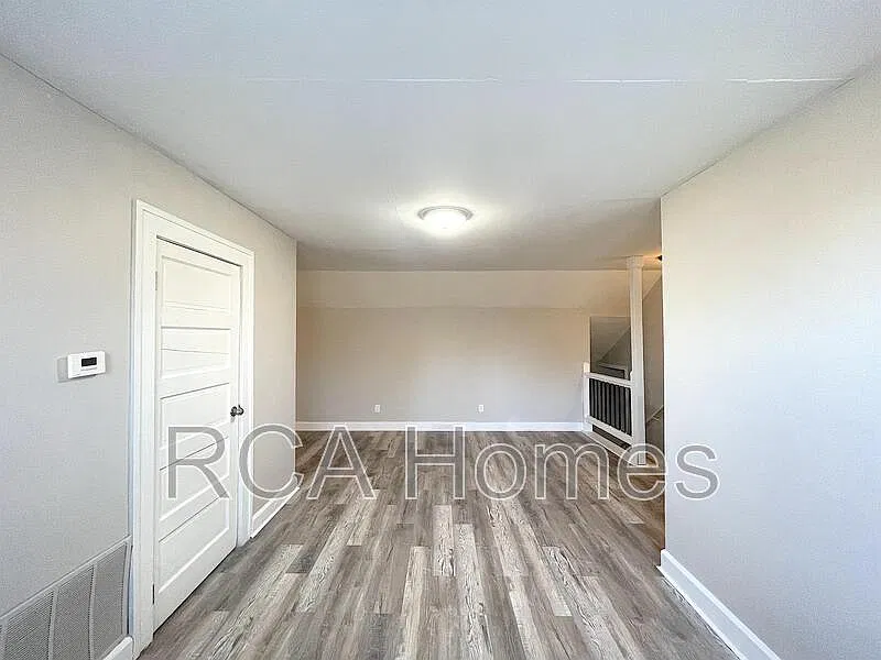 1 bed, 1.0 bath, 800 sqft, $875 — Photo 4