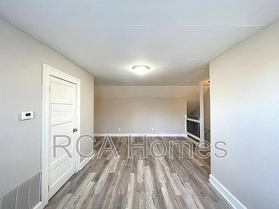 4th image of 101 S Bancroft St #101.5