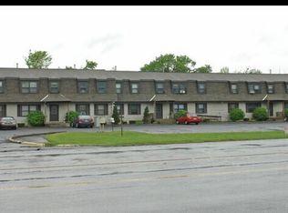 1260 Loudon Rd #B3, Cohoes, NY 12047